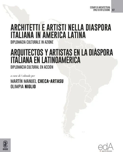 libreriacortinamilano-1202606221849521778436