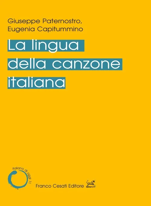 libreriacortinamilano-1202606221852441779073