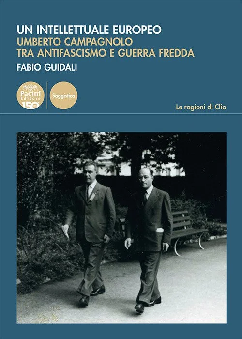 libreriacortinamilano-1202606221853021779136