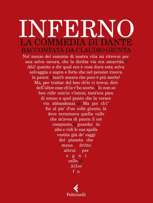 libreriacortinamilano-1202606221854241779425