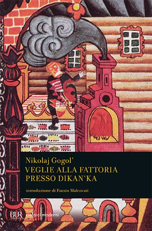 libreriacortinamilano-1202606221854351779468