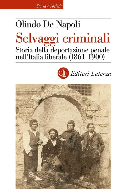 libreriacortinamilano-1202606221855331779697