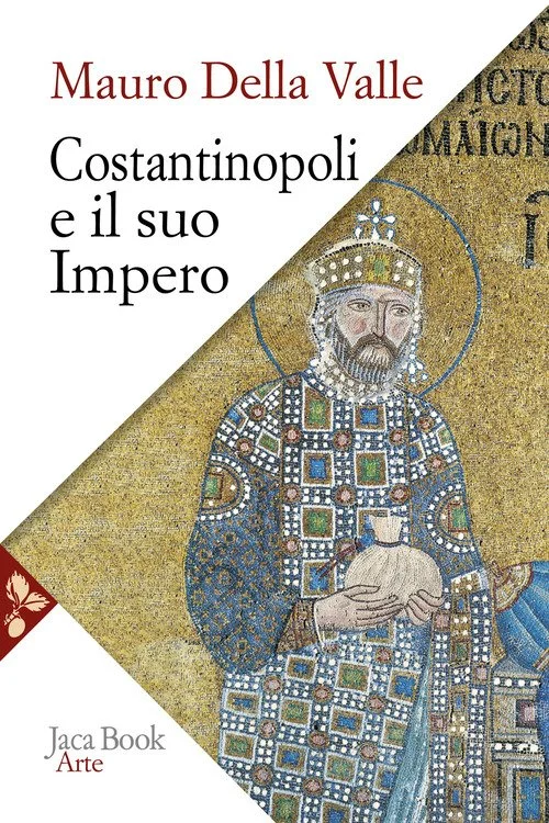 libreriacortinamilano-1202606221856311779925