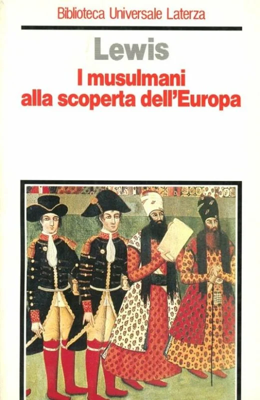 libreriacortinamilano-1202606221901321781075