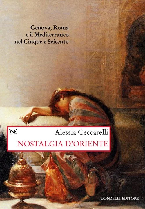 libreriacortinamilano-1202606221901371781099