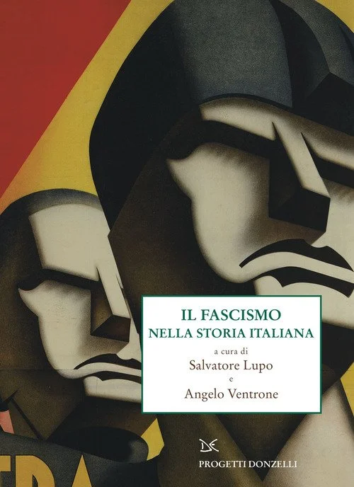libreriacortinamilano-1202606221902221781257