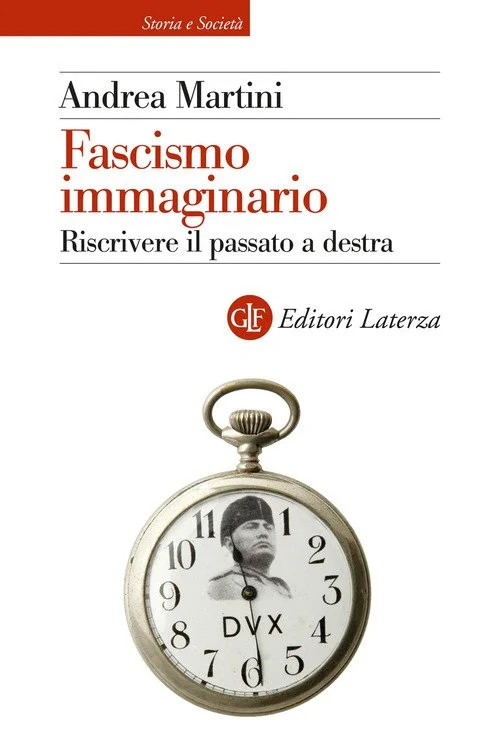 libreriacortinamilano-1202606221902271781273