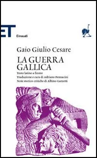 libreriacortinamilano-1202606221902501781359