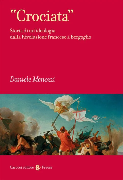 libreriacortinamilano-1202606221903491781597