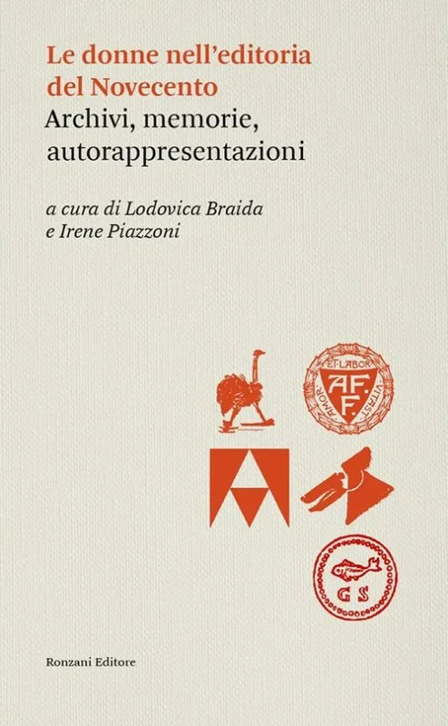libreriacortinamilano-1202606221905081781892