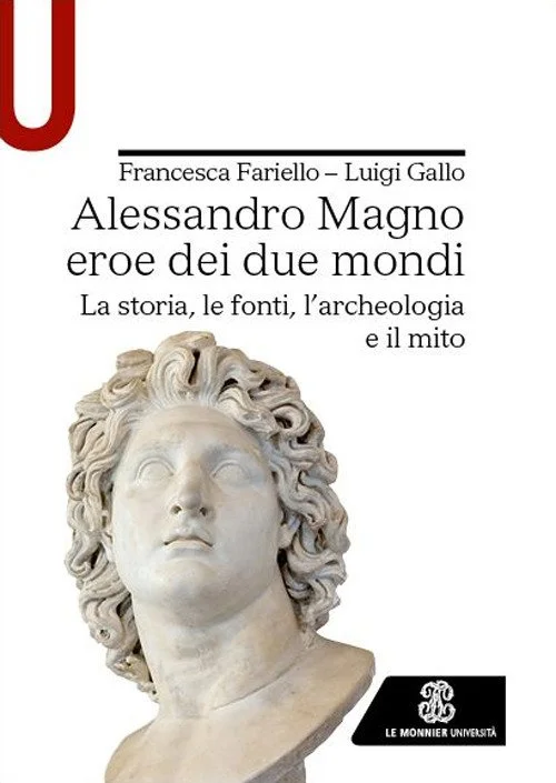 libreriacortinamilano-1202606221905141781920