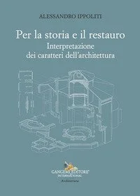 libreriacortinamilano-1202606221907001782303