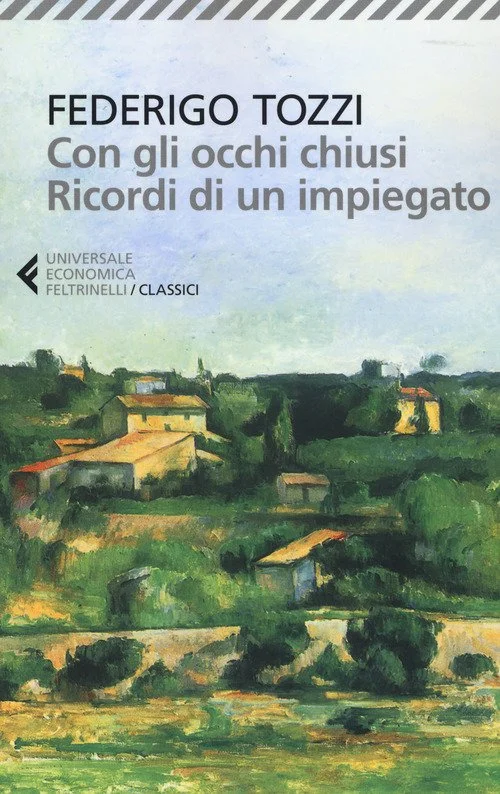 libreriacortinamilano-1202606221909541782931