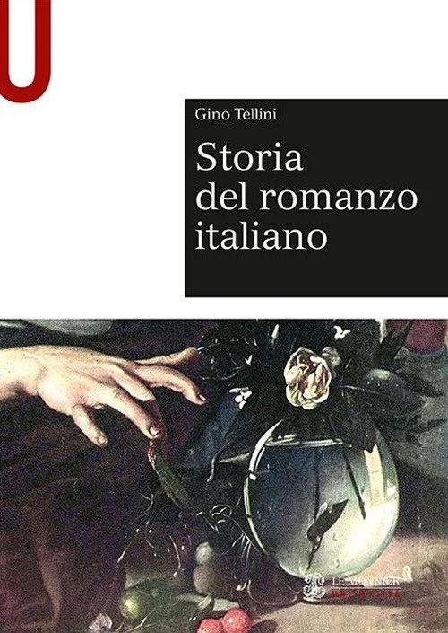 libreriacortinamilano-1202606221910371783085