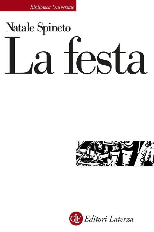 libreriacortinamilano-1202606221915431784137