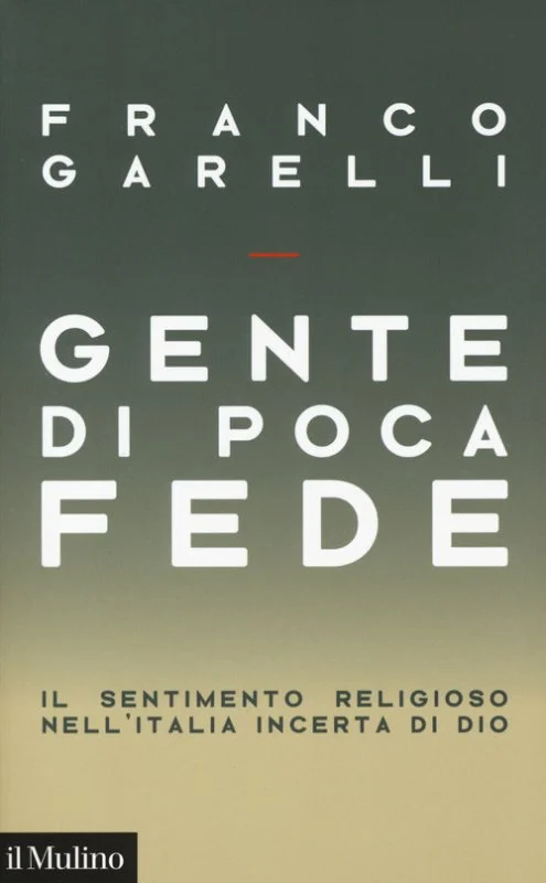 libreriacortinamilano-1202606221919091784882