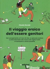 libreriacortinamilano-1202606221923551785849