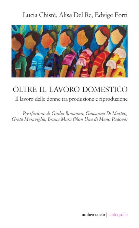 libreriacortinamilano-1202606221924051785883