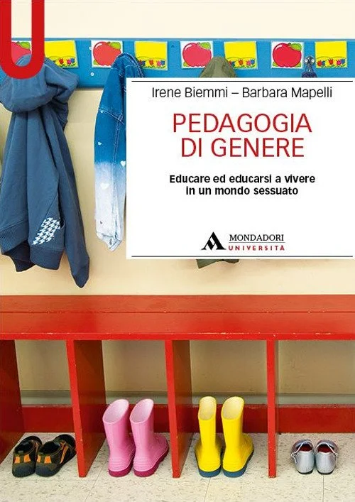 libreriacortinamilano-1202606221926231786346