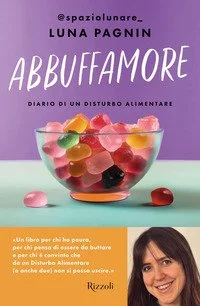 libreriacortinamilano-1202606221936221788372