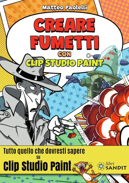 libreriacortinamilano-1202606221947001790480