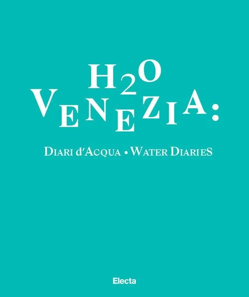 libreriacortinamilano-1202606222015271796019