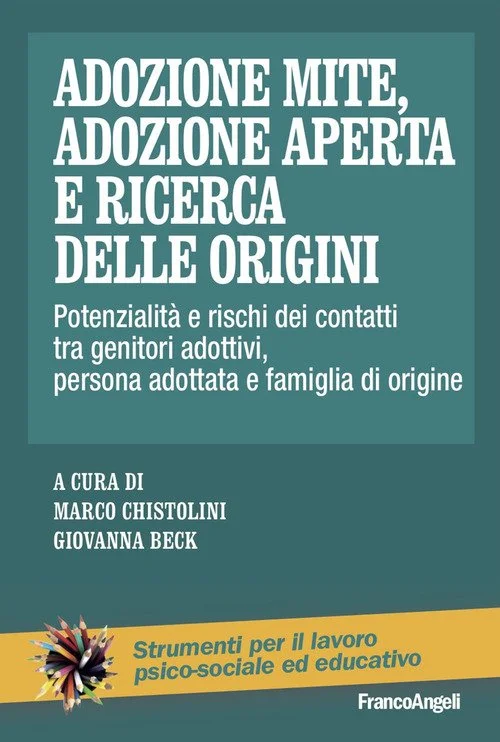 libreriacortinamilano-1202606222032441799730