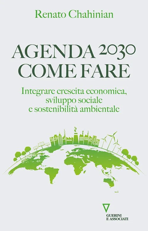 libreriacortinamilano-1202606222038541801047