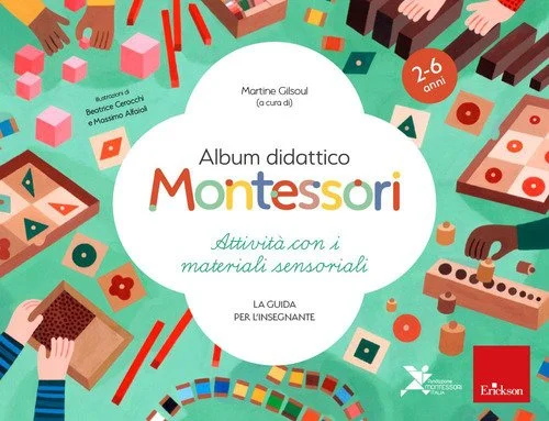 libreriacortinamilano-1202606222042481801999