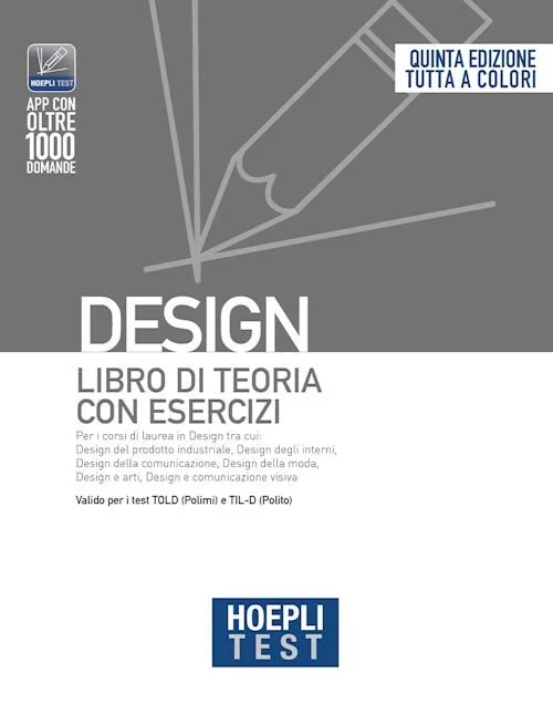 libreriacortinamilano-1202606222048571803530