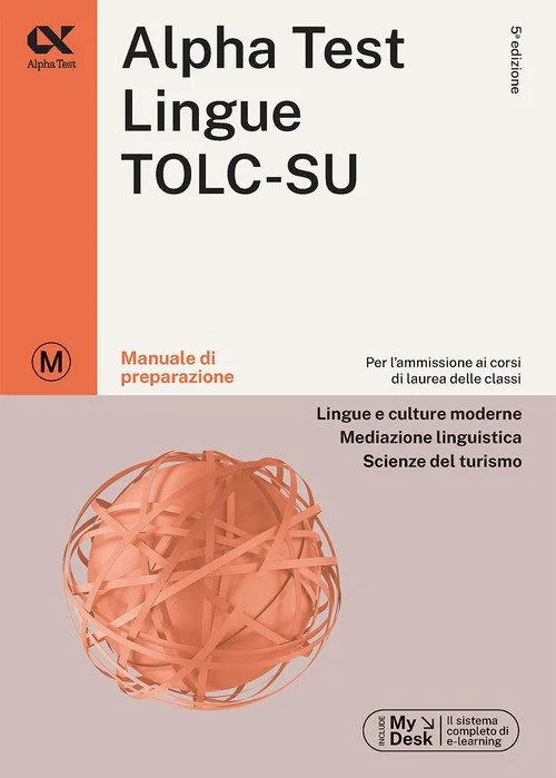 libreriacortinamilano-1202606222049411803731