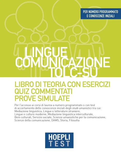 libreriacortinamilano-1202606222049501803765