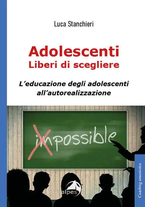 libreriacortinamilano-1202606222050441804009