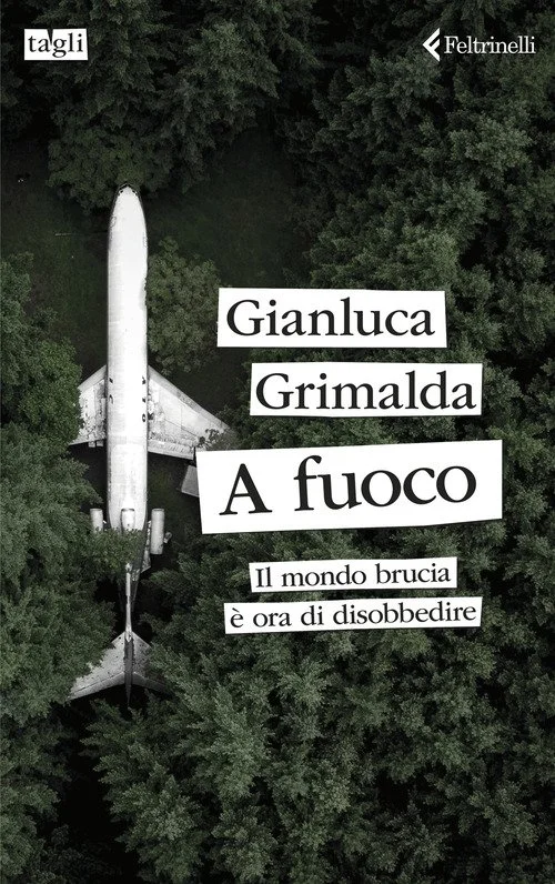 libreriacortinamilano-1202606222052081804353