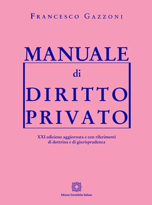 libreriacortinamilano-1202606222054371804992