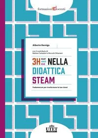 libreriacortinamilano-1202606222056521805520