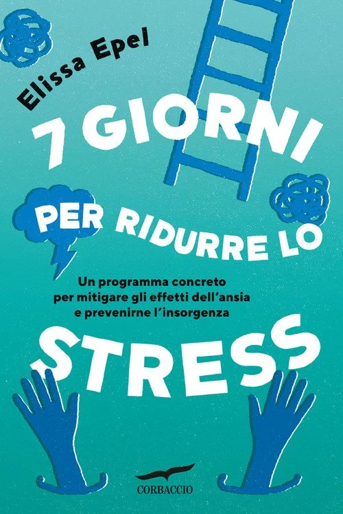 libreriacortinamilano-1202606222100481806398