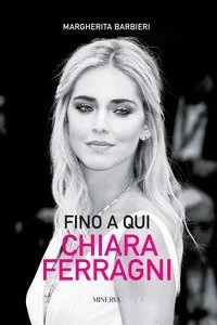 libreriacortinamilano-1202606222107561807969
