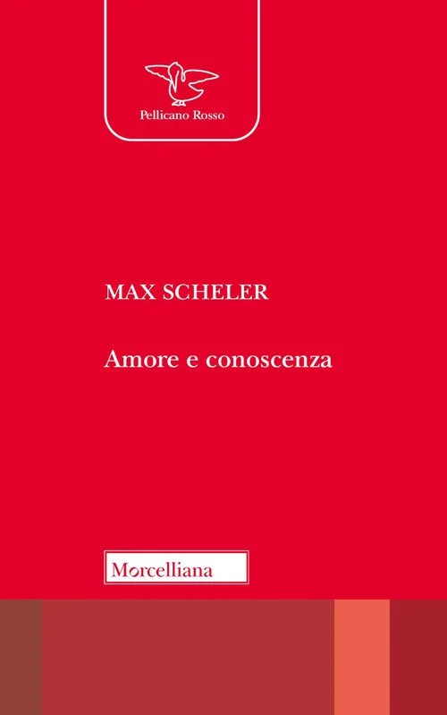 libreriacortinamilano-1202606222114011809279