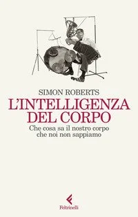 libreriacortinamilano-1202606222114251809367