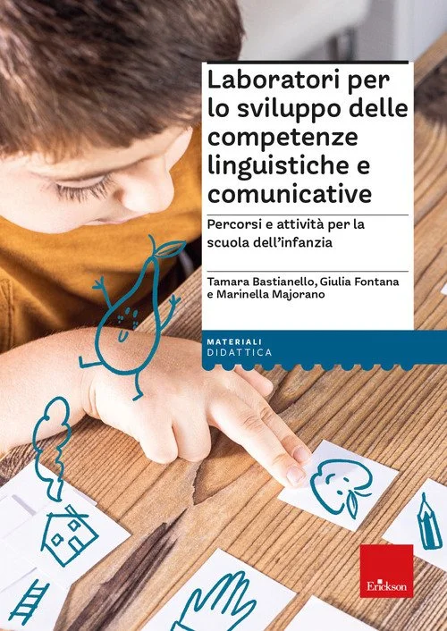 libreriacortinamilano-1202606222121381810909