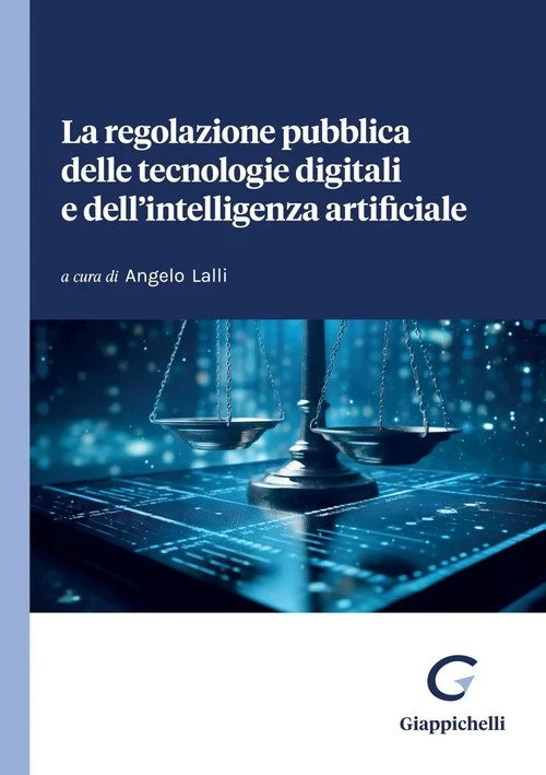 libreriacortinamilano-1202606222126191811875