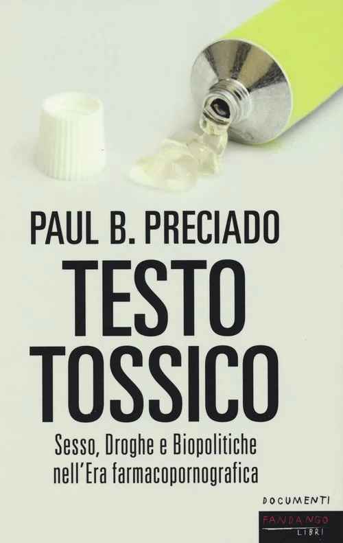 libreriacortinamilano-1202606222127021812029