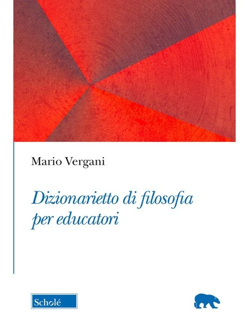 libreriacortinamilano-1202606222127081812054