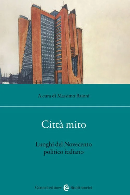 libreriacortinamilano-1202606222130051812692