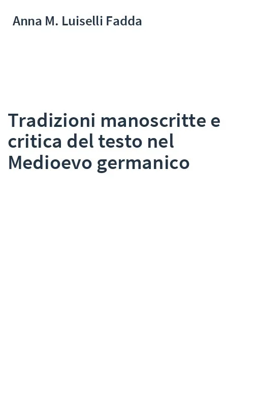 libreriacortinamilano-1202606222131111812956