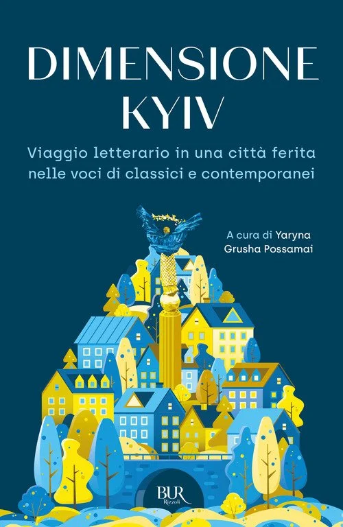 libreriacortinamilano-1202606222131471813075