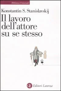 libreriacortinamilano-1202606222132241813214