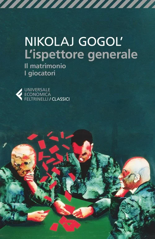 libreriacortinamilano-1202606222132371813264