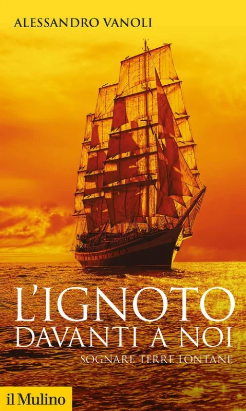 libreriacortinamilano-1202606222132551813336